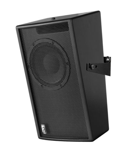 CCS8 on BRKCCS8 hi res ok