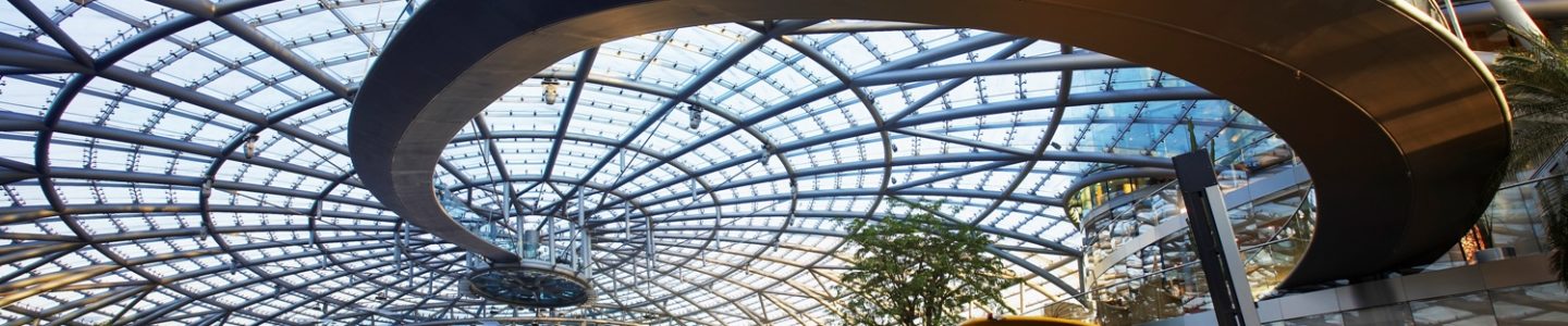 Red Bull Hangar7, Salzburg Austria