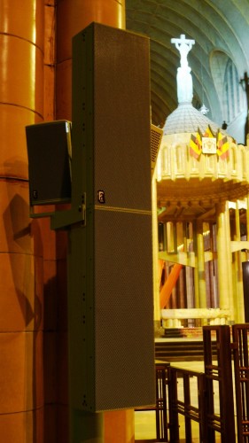 STI metingen basiliek 161208 042