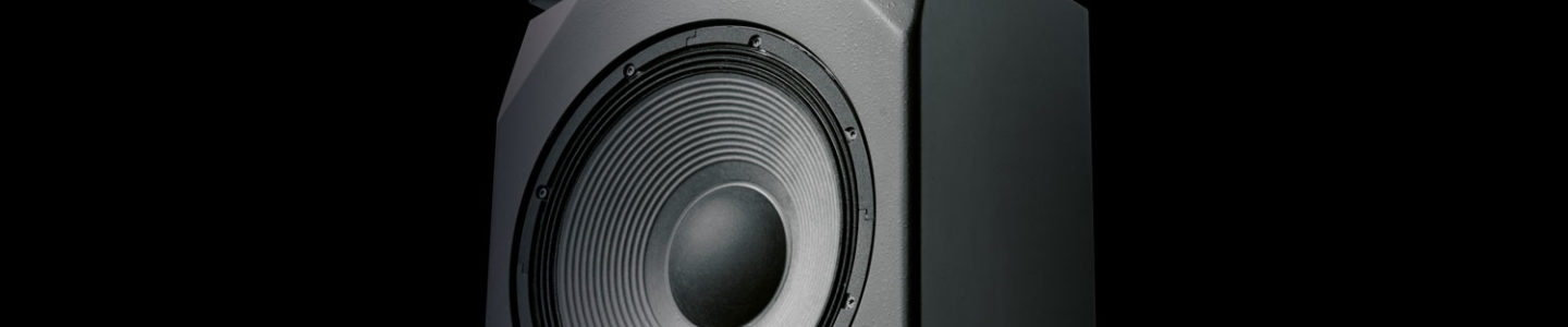 CRMS Immerses In Clarity