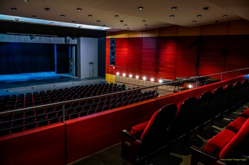 Altonaer Theater_13 -® Thomas Huang (2) copyright stamp