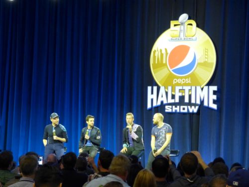 Alcons @ SuperBowl50 4