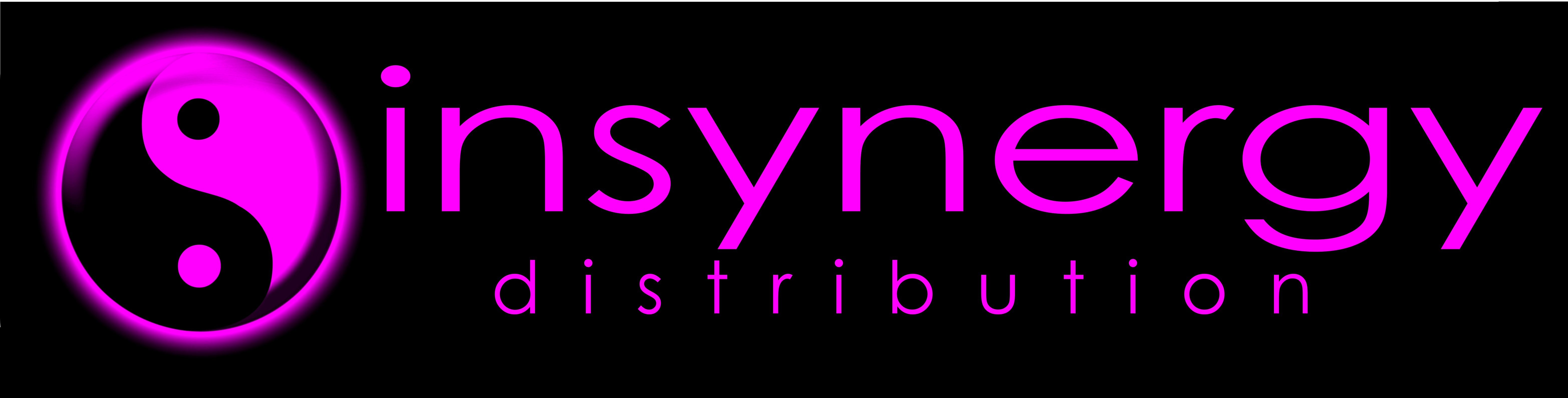 Alcons Back In The UK