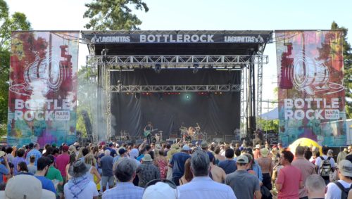 P1020157ct2 BottleRock