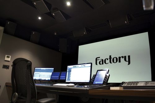 Studio4_Right logos trnd