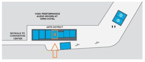 cedia-high-performance-rooms