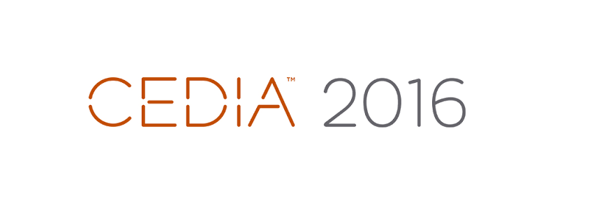 Pro-Ribbon Immersive Experience returns to CEDIA