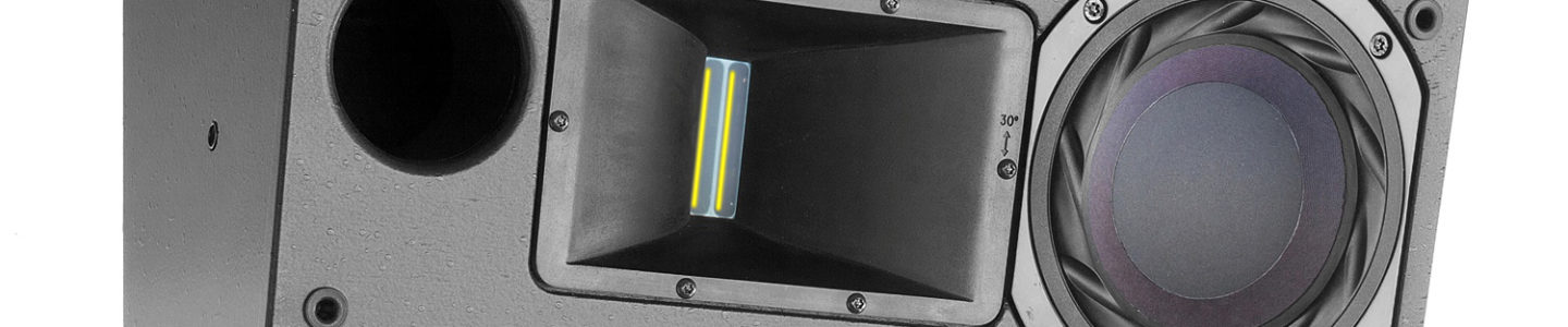 CRMSC-SRHOR expands the CRMS family