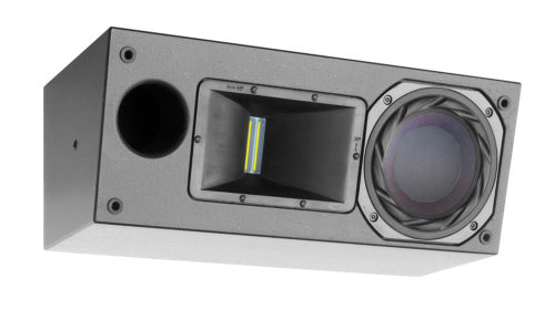 Alcons CMRSC-SRHOR front_glow