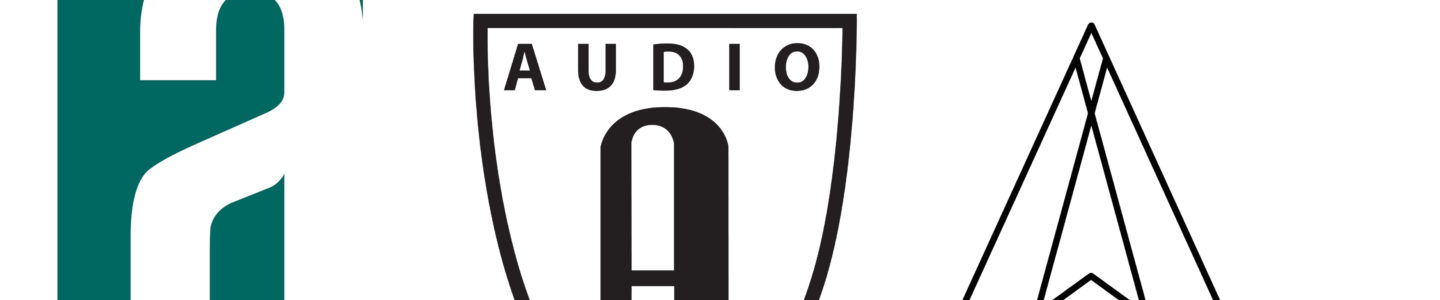 Grade A Audio: Alcons And Astro Attend AES!