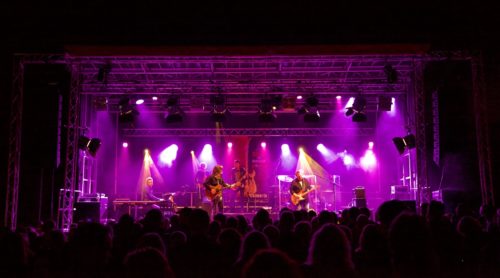 alcons-rock-im-bergbad