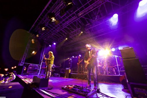 alcons-rock-im-bergbad3