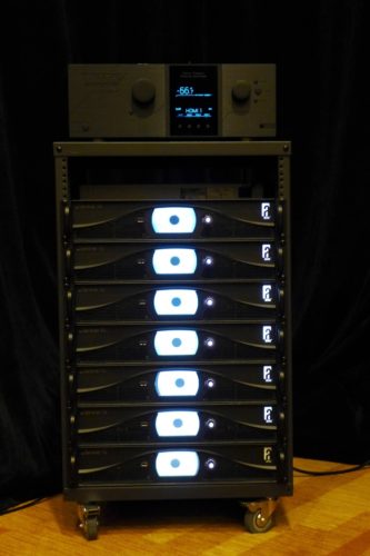 cedia2016-sentineltrinnov-web