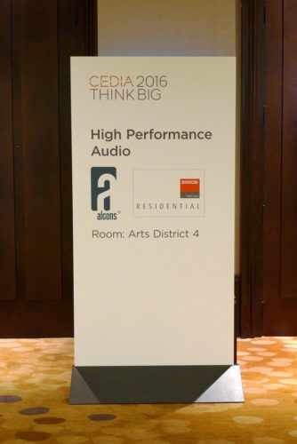 cedia2016-signage-web