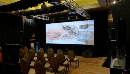 cedia2016-demoroom-web