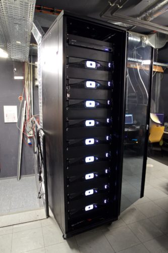 cinemaxx-mannheim-amp-rack