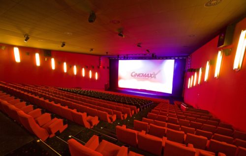cinemaxx-mannheim-interior