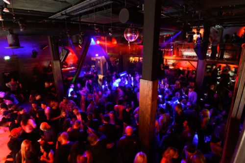 club-verso-interior1-web