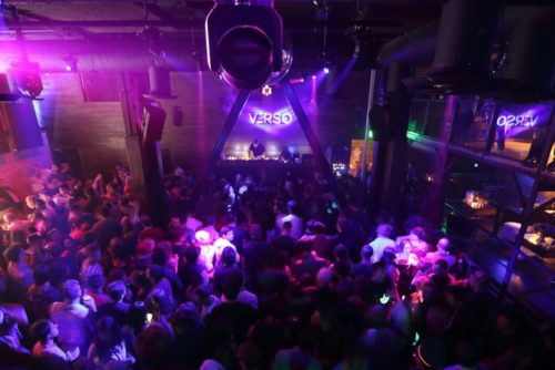 club-verso-interior2-web