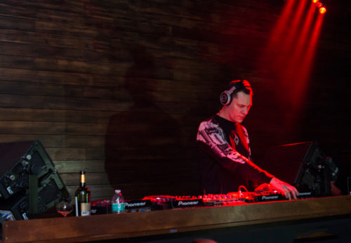 dj-tiesto