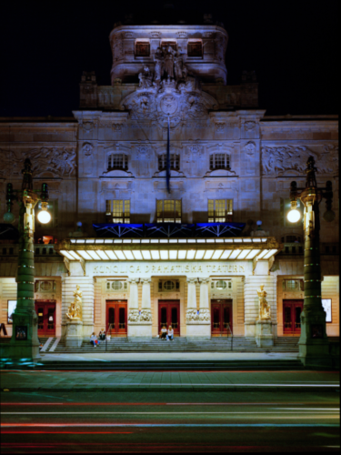 dramatic-theatre-exterior1-web