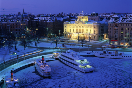 dramatic-theatre-exterior2-web