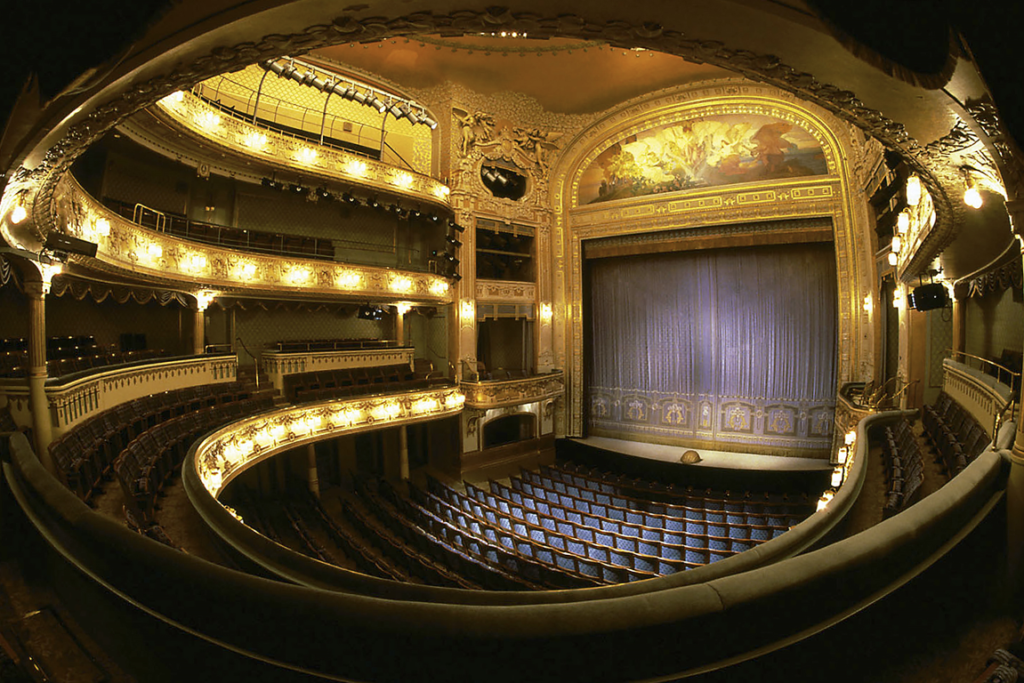 dramatic-theatre-interior2-web