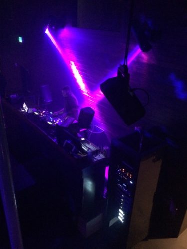 verso-dj-booth-web