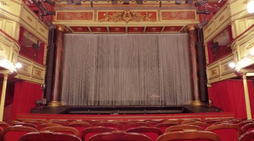 trondelag-teater-interior-qr24-columns