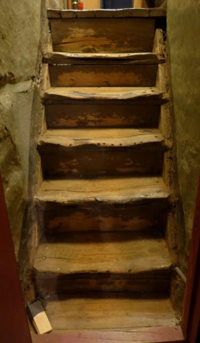 trondelag-teater-stairs-web