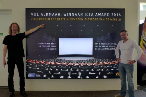 vue-alkmaar-icta-award