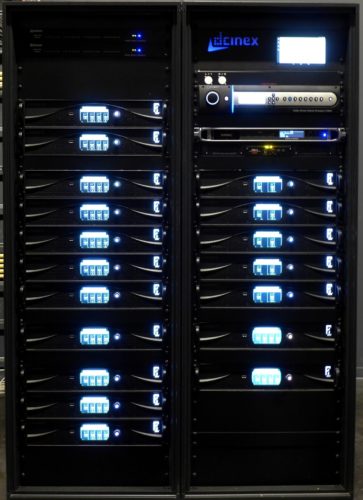 vue-alkmaar-ampracks