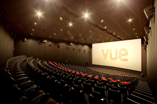 vue-alkmaar-interior