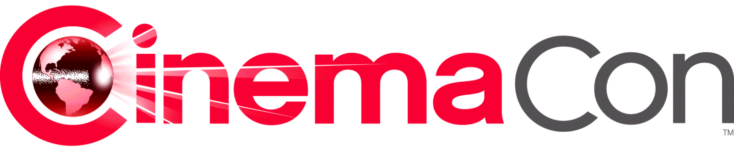 Sony and Alcons Teaming Up for CinemaCon 2017