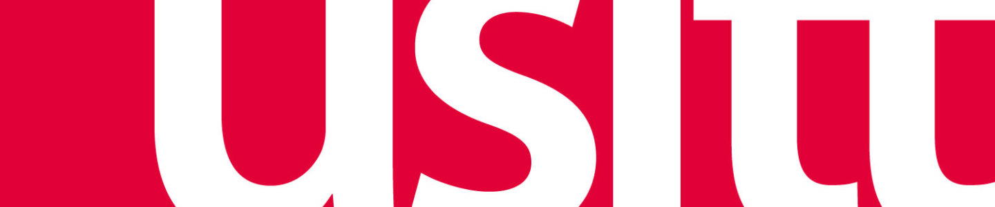 USITT17: Meet Alcons In St Louis