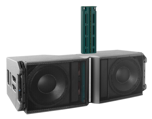 boost tv ii 