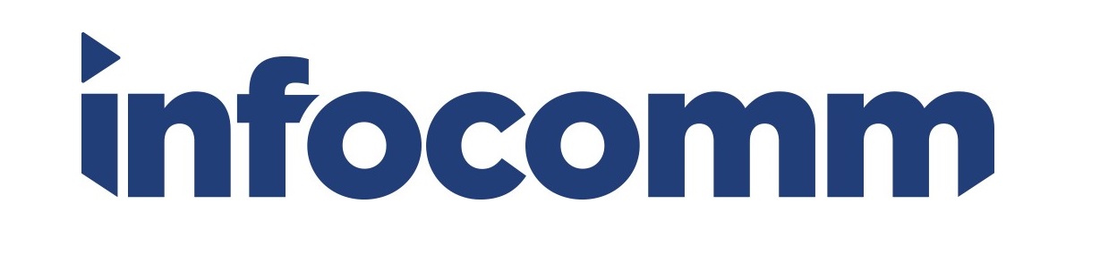 Mix Legends Join Alcons Audio At InfoComm 2019