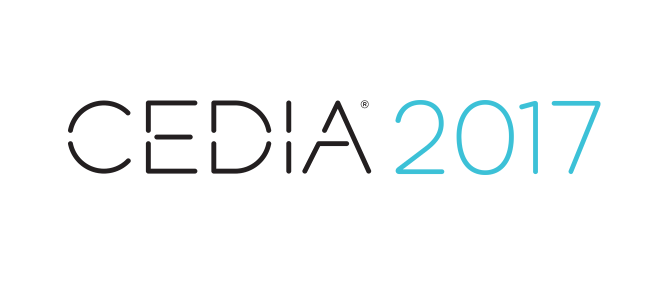 Award-Winning Pro-Ribbon Immersive Experience at CEDIA