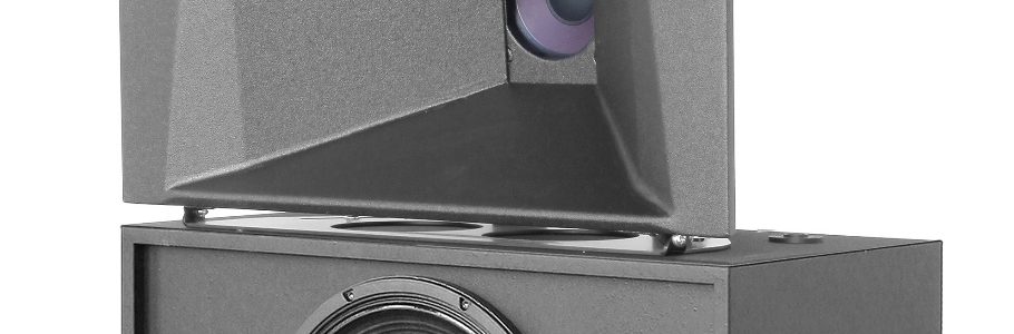 Alcons extends its Digital Cinema compliance