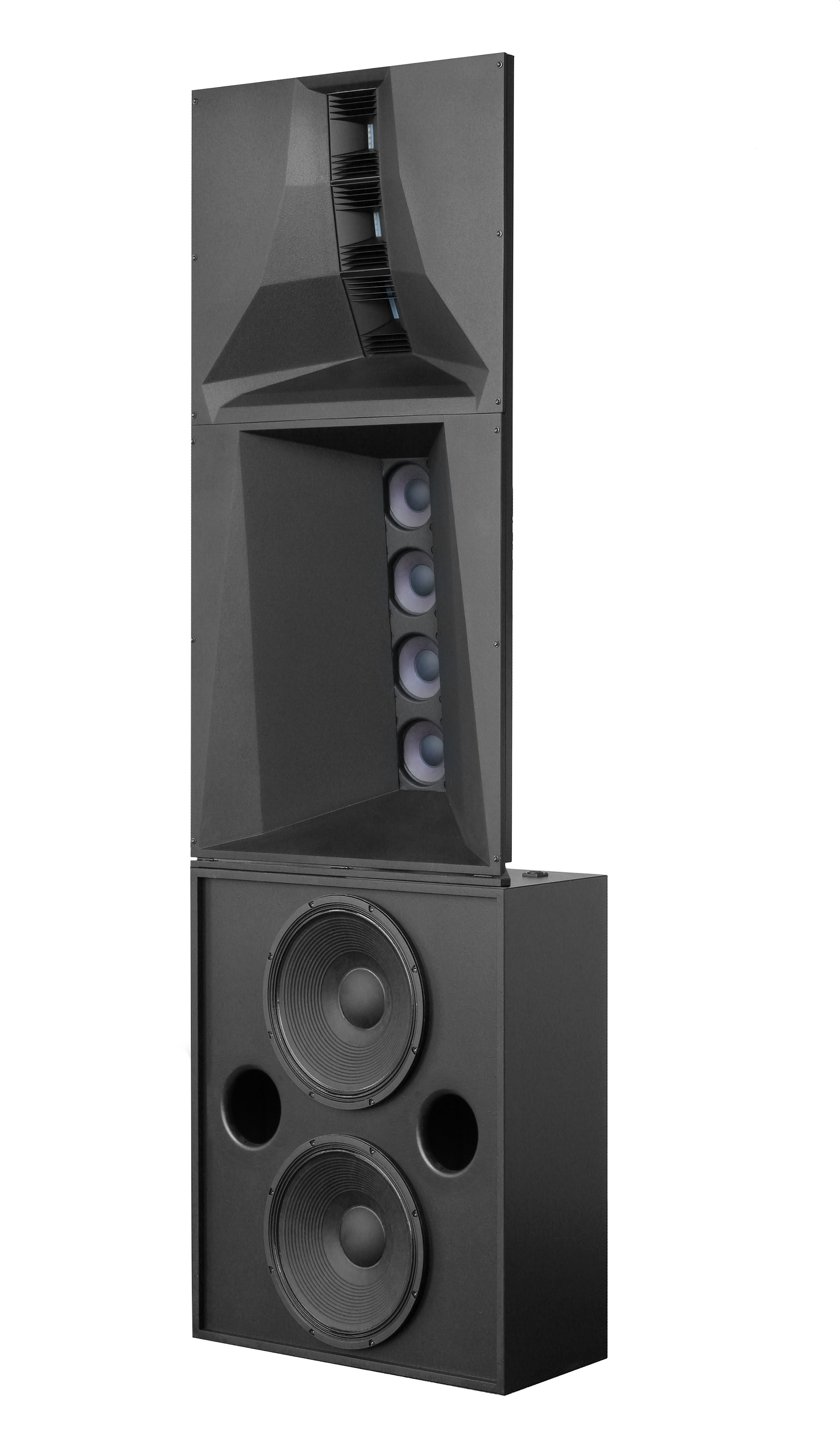 Home Audio Tampa