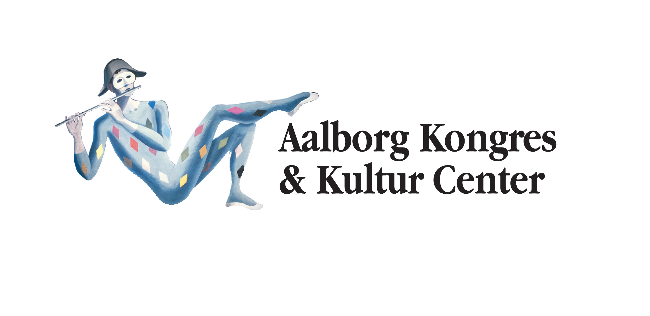 LR7 Helps AKKC Clients To Do It Themselves