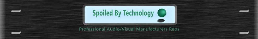 Sharing The Spoils: Another US Representative Added