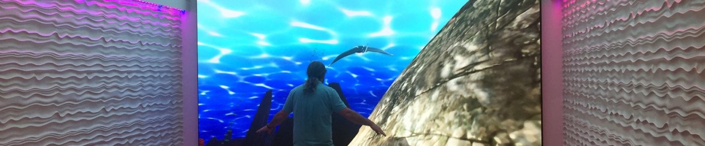 The Sextant Group Sets Its Sights On Alcons