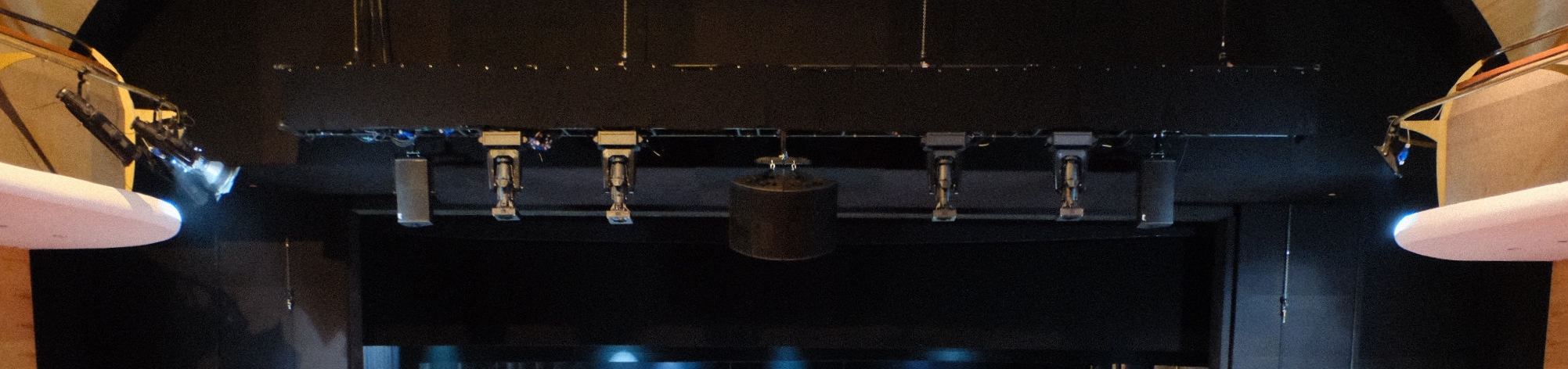 Bringing The Sound Of Singapore To Fun Home