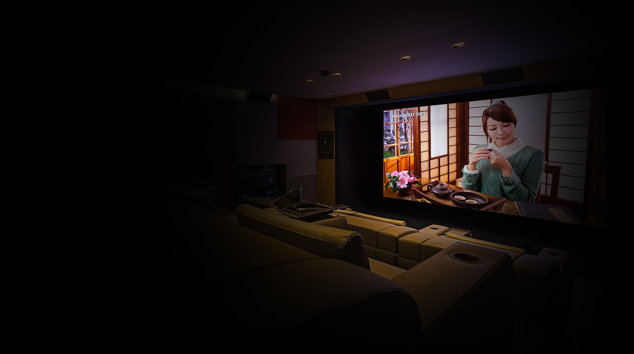 homepagebeeld-crms-lfe18