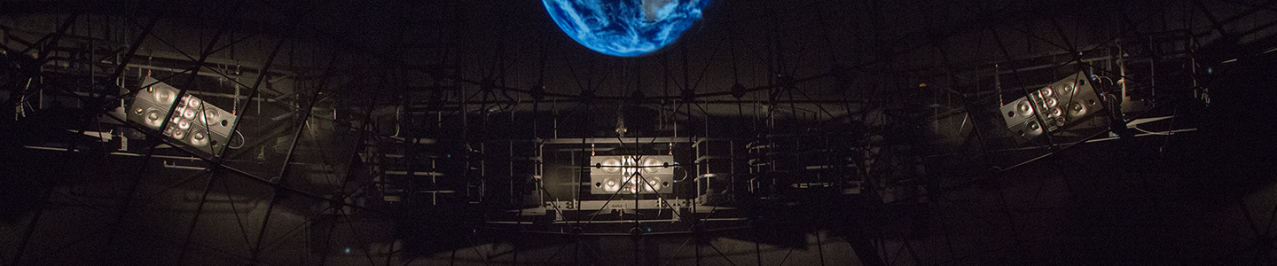 Clay Center, West Virginia USA