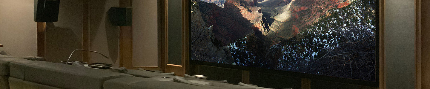 CRMS Series Exceed The Highest Expectations