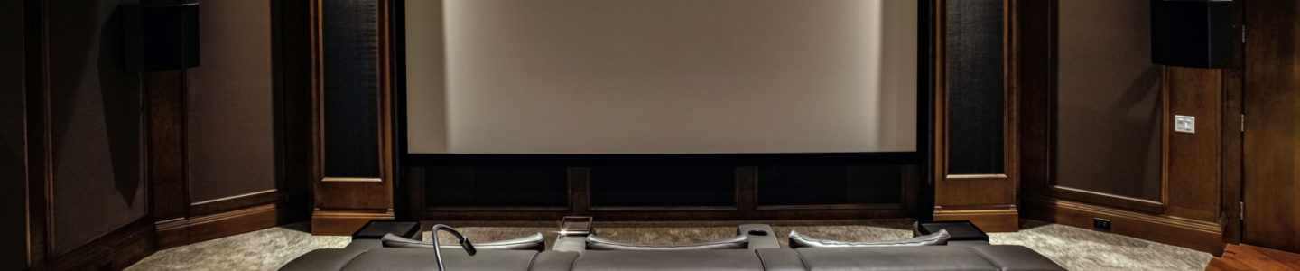 Brad Scott, Florida USA