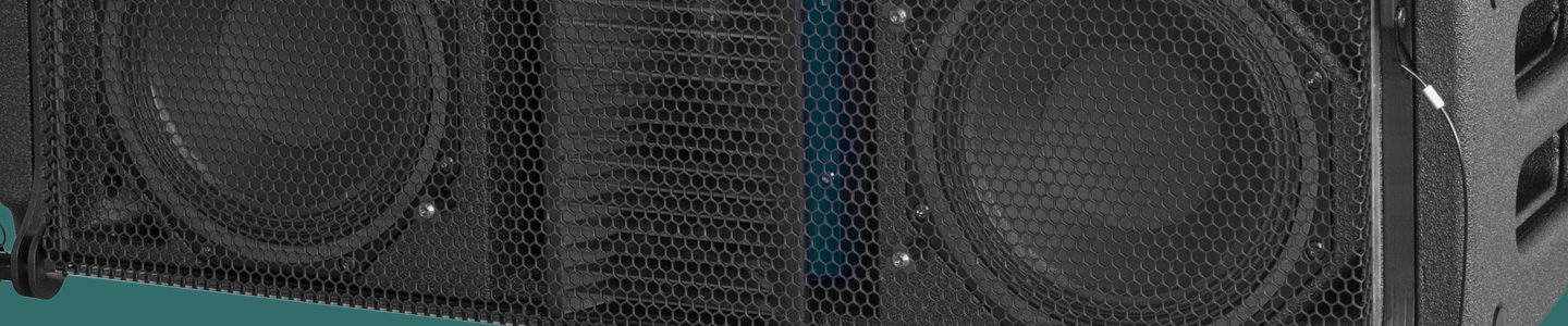 Shipping Has Started Of The LR18/120