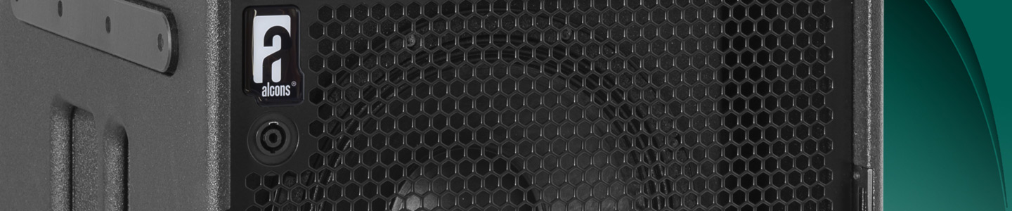 Punching Above Its Weight (And Size)